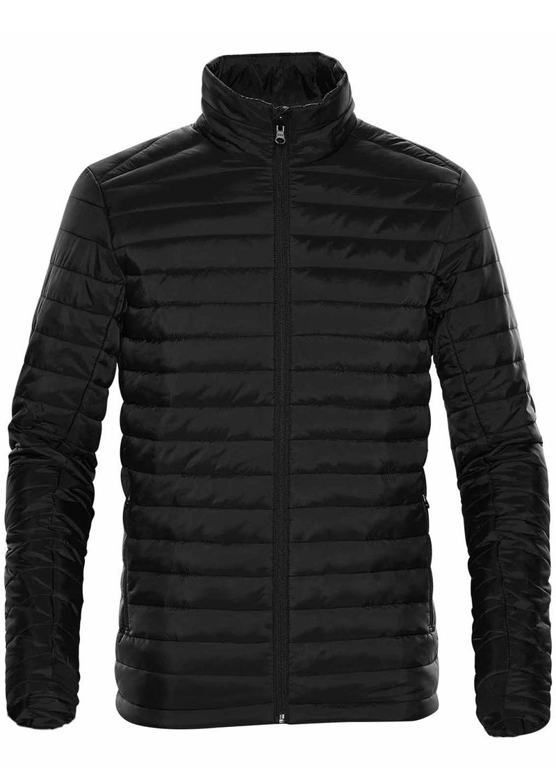 Manteau matrix online homme